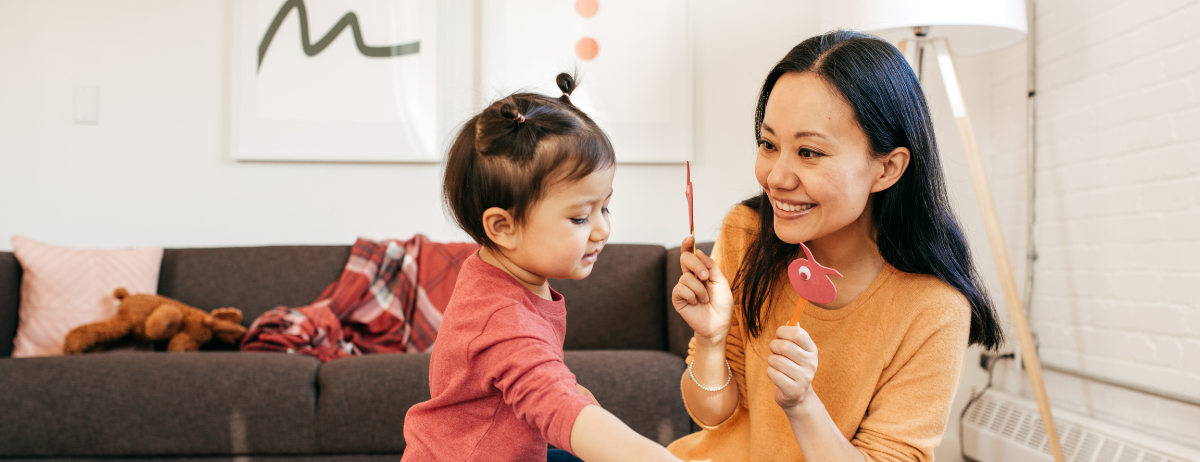 SIMPLIFY THE SEASON 2025